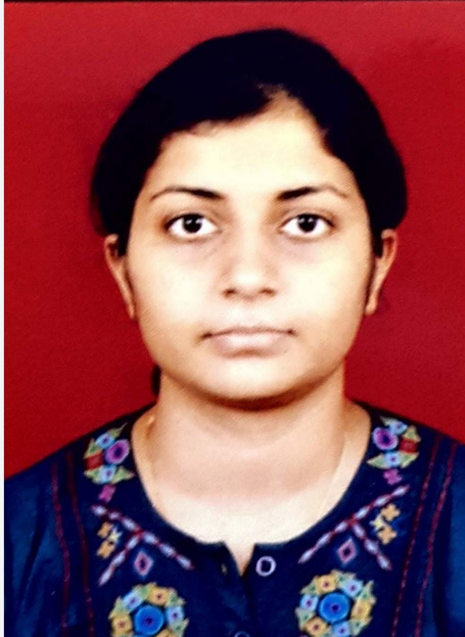 Family Care Hospitals